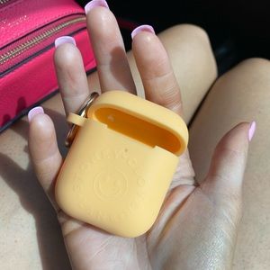 Stoney Clover x Target AirPod case
